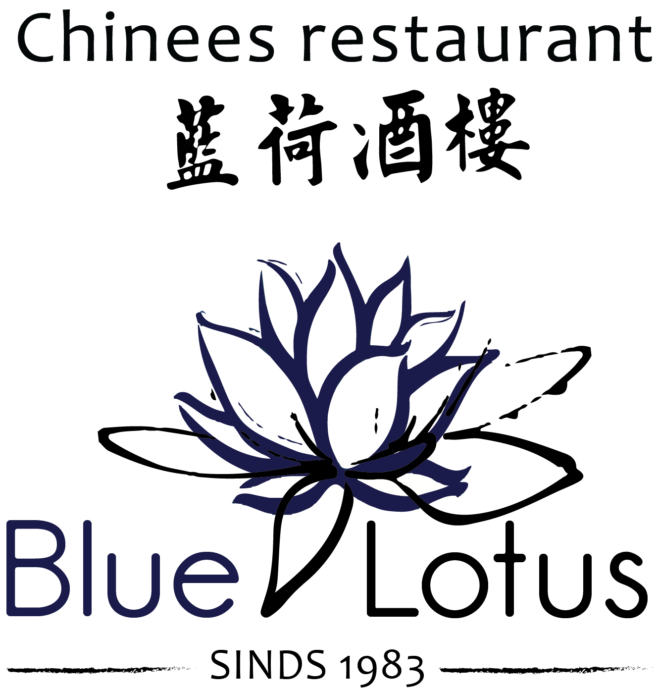 Blue Lotus